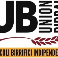 UNIONBIRRAI: ACCORDO CON LA CIA PER I BIRRIFICI AGRICOLI