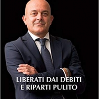 A Saccolongo (PD) arriva il libro per sconfiggere i debiti, per uscire dalla crisi e contrastare il fenomeno dei suicidi