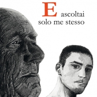 PRESENTAZIONE IL 21/2 DEL ROMANZO “E ASCOLTAI SOLO ME STESSO” DI GIOVANNI MARGARONE - SALA POLIFUNZIONALE DEL COMUNE DI CHIOPRIS-VISCONE (UD) PER IL CICLO “SERATE D’AUTORE IN BIBLIOTECA”