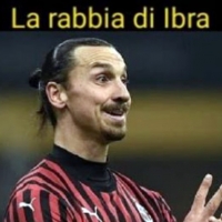 SCONTRO IBRAHIMOVIC-PAQUETÀ.. MA ELIOTT ?