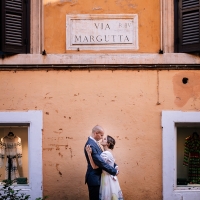 Cosa vuol dire fotografare un matrimonio in stile reportage? 