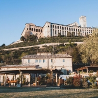 IL POSTO PIU' BELLO PER UNA VACANZA STRAORDINARIA IMMERSI NEL BENESSERE E NELLA NATURA