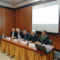 Considerevole successo all’incontro AMIRA nonostante timori Coronavirus