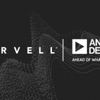 Marvell e Analog Devices annunciano una collaborazione per soluzioni radio 5G altamente integrate     