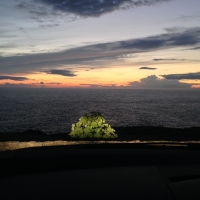 Basso Salento: dal mare all'entroterra.... al mare