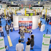 Safety Expo 2020 a Bergamo Fiera dal 16 al 17 settembre