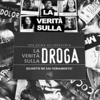 Ravenna - Il Corona Virus non ferma i volontari “Mondo Libero dalla Droga”.