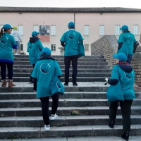 Senigallia: non si ferma l’attività di prevenzione alla droga.