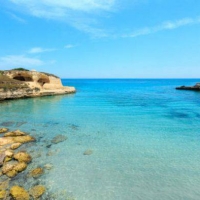 Il Salento