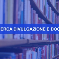 COSMOBSERVER: Da sito web a Centro di Ricerca, Divulgazione e Documentazione nel mondo reale