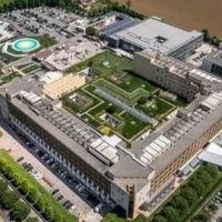 POLIAMBULANZA E UNIVERSITA’ CATTOLICA ANTICIPANO LA LAUREA PER GLI INFERMIERI 