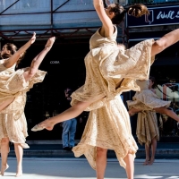 Gruppi di Lavoro per proiettare la Ginnastica Petrarca verso il futuro