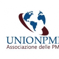 Decreto Cura Italia, la bocciatura di Union-PMI: 