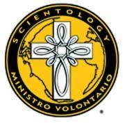 I MINISTRI VOLONTARI DI SCIENTOLOGY DELLA CITTÀ DI PORDENONE  IN AIUTO ALLA COMUNITÀ