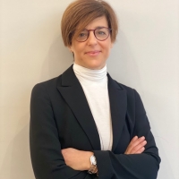 PAOLA IANNA NOMINATA DIRETTORE DEL MARKET ACCESS & GOVERNMENT AFFAIRS DI GRUNENTHAL ITALIA