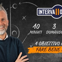 #IntervalloLungo: confronti in diretta per affrontare la nuova normalità sociale ed economica dopo il Covid-19