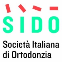 CORONAVIRUS, ARRIVA IL VADEMECUM PER GLI ORTODONTISTI