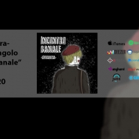 Venerdì 27 marzo è fuori in tutti i digital Stores “Incontro Banale” nuovo singolo di Listanera