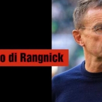 RANGNICK AL MILAN COME AL LIPSIA : 3-4-1-2 CON CALHANOGLU PROTAGONISTA.