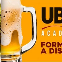 UNIONBIRRAI: PARTE LA FORMAZIONE ONLINE CON LA PIATTAFORMA UB ACADEMY