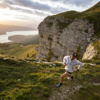 BOA® CRESCE NEL TRAIL RUNNING GRAZIE AI NUOVI PRODOTTI DEI BRAND PARTNER.