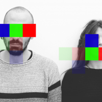 BLU, il primo singolo de La Malasorte che anticipa l’EP d’esordio RGB