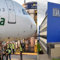 Alitalia, Ilva ed altre creature mitologiche