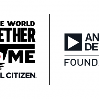 Analog Devices sostiene l’evento “One World: Together At Home”