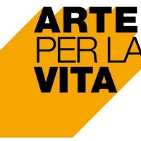 Gabriele Maquignaz lancia il progetto Arte per la vita 