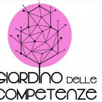 Fiorisce un giardino di competenze per la comunicazione dell’industria