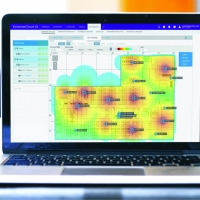 Extreme Networks continua la rapida espansione della strategia cloud con ExtremeCloud IQ