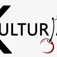 KULTURJAM: È FINALMENTE ONLINE IL NUOVO WEB MAGAZINE 