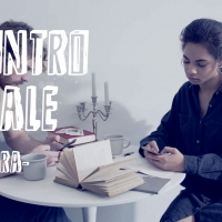 Fuori il videoclip di “Incontro Banale” il nuovo singolo di Listanera