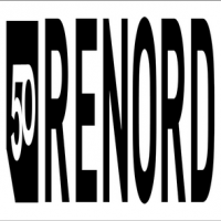 Renord: la concessionaria celebra il 50 compleanno