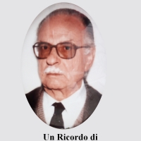 -25 Aprile 1945-2020 Liberazione d’Italia. Fra i combattenti il bruscianese Domenico Travaglino. (Scritto da Antonio Castaldo)