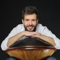 CORSI HANG-HANDPAN CON PAOLO BORGHI HANG PLAYER