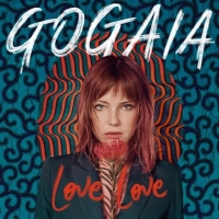 Gogaia “Love Love” prende vita il nuovo progetto di Gaia Trussardi tra musica e integrazione