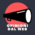 Nasce Opinioni dal Web |Tanti consigli per trovare i migliori prodotti!