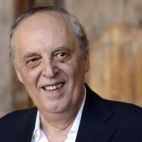 Dario Argento: il Coronavirus come la peste del Medioevo