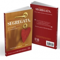 Segregata: l'ebook della speranza