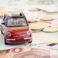 RC auto: ad aprile premi ancora in calo e nuovo record (-15%)