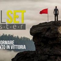 GoalSet Master: come trasformare un fallimento in vittoria