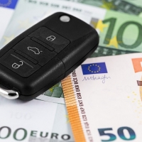 RC auto: ad aprile crollo record dei premi in Puglia (-17,61%). Prezzi mai così bassi, ma risaliranno