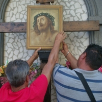 - Brusciano, Festa della Mamma in tempo di pandemia e nostalgie sociali. (Scritto da Antonio Castaldo)