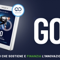 GO  un libro per l'innovazione