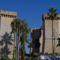 In Puglia e Sicilia per godere del cielo e del mare che più azzurro non si può 