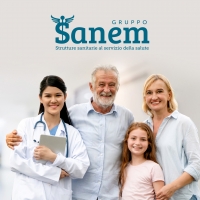 Check up Roma | Poliambulatori Gruppo Sanem 