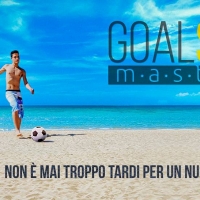 GoalSet Master: non è mai troppo tardi per un nuovo inizio!