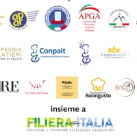 Il comparto della ristorazione avvisa: “Se le notizie divulgate oggi dalla stampa fossero vere, l’80% dei ristoranti italiani non riaprirebbe”