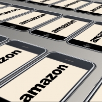 Gestire il tuo inventario Amazon: 3 errori da evitare